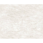 Baldosas 60x60 Ergon Oros Stone EKL6 | Edilceram Design