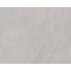 Baldosas 60x60 Ergon Playground E247 | Edilceram Design