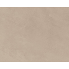 Baldosas 60x60 Ergon Playground E245 | Edilceram Design