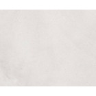 Baldosas 60x60 Ergon Playground E243 | Edilceram Design