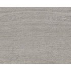 Baldosas 60x120 Ergon Stone Project E6LA | Edilceram Design