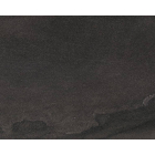 Baldosas 60x60 Ergon Stone Project E1D2 | Edilceram Design