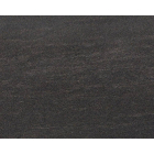 Baldosas 60x120 Ergon Stone Project E6LC | Edilceram Design