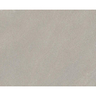 Baldosas 60x60 Ergon Stone Project E37U | Edilceram Design