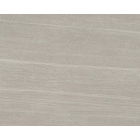 Baldosas 30x60 Ergon Stone Project E38D | Edilceram Design