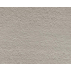 Baldosas 60x120 Ergon Stone Project E7RR | Edilceram Design