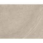 Baldosas 60x120 Ergon Stone Project E7RC | Edilceram Design