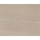 Baldosas 60x120 Ergon Stone Project E7RQ | Edilceram Design