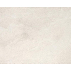 Baldosas 30x60 Ergon Stone Project E1D3 | Edilceram Design