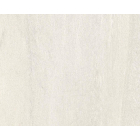 Baldosas 60x120 Ergon Stone Project E6L3 | Edilceram Design