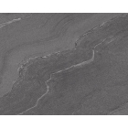 Baldosas 60x120 Ergon Stonetalk ED61 | Edilceram Design