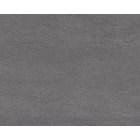 Baldosas 90x90 Ergon Stonetalk ED4L | Edilceram Design