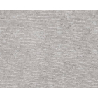 Baldosas 30x60 Ergon Stonetalk ED58 | Edilceram Design