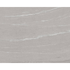 Baldosas 30x60 Ergon Stonetalk ED5E | Edilceram Design