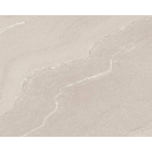 Baldosas 30x60 Ergon Stonetalk ED5C | Edilceram Design