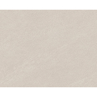 Baldosas 90x90 Ergon Stonetalk ED4E | Edilceram Design