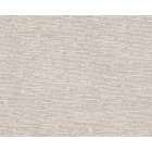 Baldosas 60x120 Ergon Stonetalk ED5T | Edilceram Design