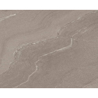 Baldosas 60x120 Ergon Stonetalk ED75 | Edilceram Design