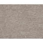 Baldosas 30x60 Ergon Stonetalk ED57 | Edilceram Design