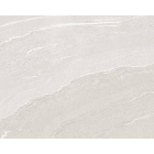 Baldosas 30x60 Ergon Stonetalk ED6U | Edilceram Design