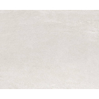 Baldosas 30x60 Ergon Stonetalk ED6P | Edilceram Design