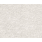 Baldosas 30x60 Ergon Stonetalk ED56 | Edilceram Design