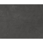 Baldosas 30x60 Ergon Tr3nd EAP5 | Edilceram Design