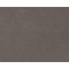 Baldosas 120x120 Ergon Tr3nd E3ZZ | Edilceram Design