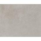 Baldosas 60x120 Ergon Tr3nd EC8X | Edilceram Design