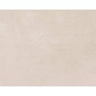 Baldosas 60x120 Ergon Tr3nd EC8S | Edilceram Design