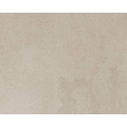 Baldosas 120x120 Ergon Tr3nd E3ZX | Edilceram Design