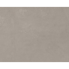 Baldosas 120x120 Ergon Tr3nd E3ZY | Edilceram Design