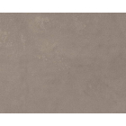 Baldosas 30x60 Ergon Tr3nd E41R | Edilceram Design