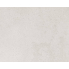 Baldosas 60x120 Ergon Tr3nd EC8R | Edilceram Design