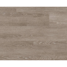 Baldosas 20x120 Ergon Tr3nd E419 | Edilceram Design