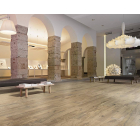 Baldosas 30x120 Ergon Woodtalk E2J6 | Edilceram Design