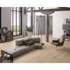 Baldosas 20x120 Ergon Woodtalk E2J2 | Edilceram Design