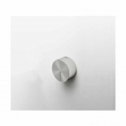 Falper. Elementos acuíferos Control de muros hidroprogresivos GVB | Edilceram Design