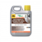 Cera para parquet y suelos de madera Fila Wax 1l 30840012ITA | Edilceram Design