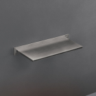 Cea FREE IDEAS FRE14 año cascada | Edilceram Design