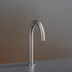 Cea Design Kitchen FREE IDEAS FRE54 pico plano | Edilceram Design