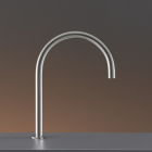 Cea Design Kitchen FREE IDEAS FRE91 pico plano | Edilceram Design