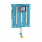 Cassette empotrable Geberit Sigma8 109.790.00.1 | Edilceram Design