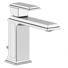 Gessi - Eleganza 46001 Grifería de lavabo | Edilceram Design