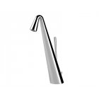 Gessi Cono 45004 mezclador monomando alto de lavabo | Edilceram Design