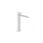 Gessi - Eleganza 46003 Grifería para lavabo | Edilceram Design