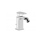 Gessi - Eleganza 46007 Grifos de bidé | Edilceram Design