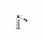 Gessi Emporio Via Manzoni 38607 mezclador monomando de cabeza para bidé | Edilceram Design