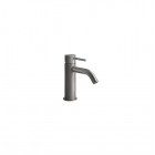 Gessi 316 Flessa 54002 mezclador de lavabo de encimera | Edilceram Design