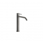 Gessi 316 Flexa 54006 Mezclador de lavabo alto | Edilceram Design